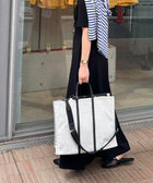【Toshimitsu様】NODEL DESIGN ノデルデザイン用バッグ Toshimitsu様】NODEL DESIGN ノデルデザイン用バッグ