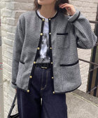 別注】【TRADITIONAL WEATHERWEAR/トラディショナル ウェザー