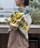 W/Sプリントストール