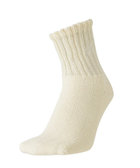 new balance 黒ショートソックス NEW BALANCE ニューバランス ソックス 無地刺繍ショート