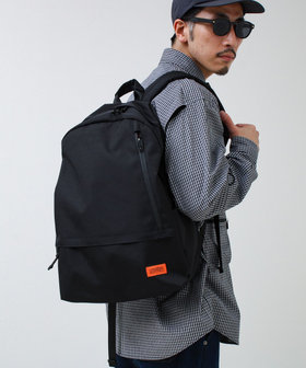 【UNIVERSAL OVERALL】11ポケットリュック