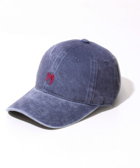 【BOY刺繍】ASTLAD CAP