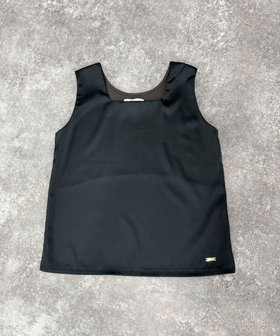 SUNTORY SUNBIRDS タンクトップ ブラック BF015350_BLK-s-01.jpg?v=1739841345