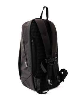 WEXLEY/ウェクスレイSTEM POLYESTER BLACK STBP13 バッグ WEXLEY STEM