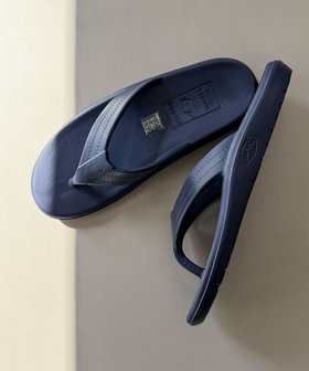 【ISLAND SLIPPER/アイランド・スリッパ】202EVAトングサンダル