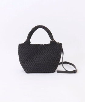 メッシュトートバッグS（5-0131-2-12-108）｜NOLLEY'S