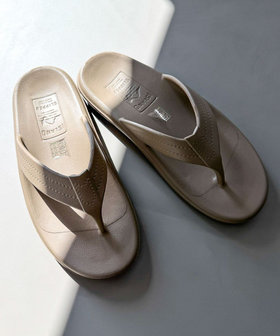 【ISLAND SLIPPER/アイランド・スリッパ】202EVAトングサンダル