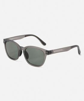 【TYMER/タイマー】HARDY2 TY107 POLARIZED 偏光レンズ
