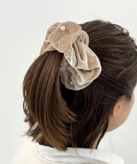 パールベロアシュシュ