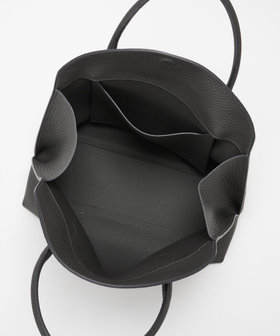 ラーナ L ALCE（IAC10A2212A0003）｜IACUCCI(イアクッチ）｜PAL(パル