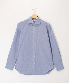 イージーケア レギュラーシャツ