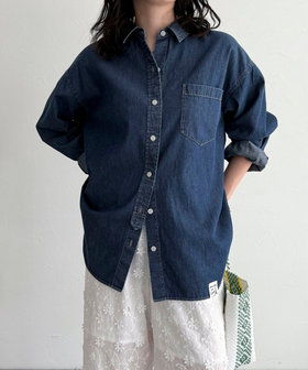 trim_ofnls_item05b185f40a0f11f