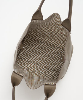 オペラ S CERVO/STAMPA INTERNA（IAC1052112A0009）｜IACUCCI