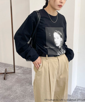 24時間以内発送 新品未開封品 フォーリミ 武道館 verdy Tシャツ XL Amazon.co.jp: 未開封品 ちゃんみな ヴィンテージ風ライブT