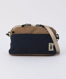 【COBMASTER】別注ALT SHOULDERBAG
