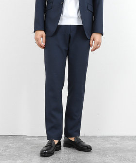 《ビジカジ/セットアップ対応》ランダムコードイージーPT 26SS