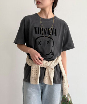 Mighty Fine Rock on ハンドサイン Tシャツ 半袖 ちびT 楽天市場】【SALE！30%OFF】グッドロックスピード GOOD ROCK