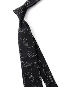 Classico Setaハンズジャガード 26SSコレクション