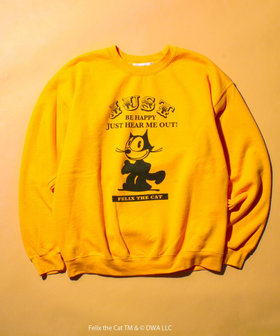 trim_ofnls_item07e29c74565811f