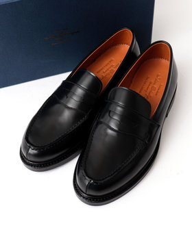 JALAN SRIWIJAYA/ジャランスリウァヤ】98321 ストレートチップ（5-0703