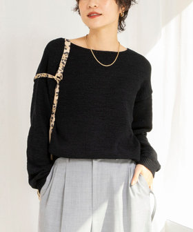 trim_ofnls_item085b3abece3911e