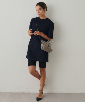 モノグランマ SD JACQUARD/RUGA