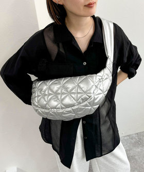 trim_ofnls_item088a8f6e2c8e11e