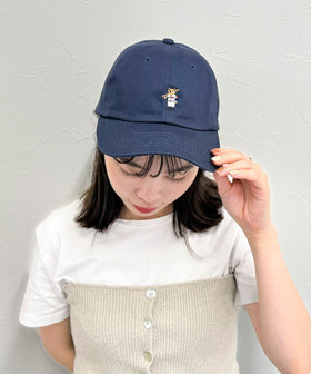 trim_ofnls_item089d4914377f11e