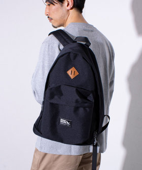 trim_ofnls_item08d91f7af81d11e