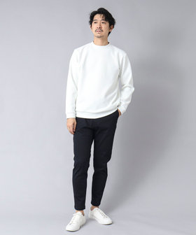 ACTIVE SECT】《限定展開 / ストレッチ / 形状安定》ワンダー