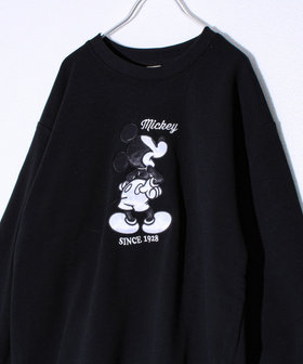 会員限定 BLACK FRIDAY対象］【GOOD ROCK SPEED】別注 アーティスト