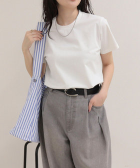 【TAION/タイオン】FANCTION T-shirts＜regularsize＞