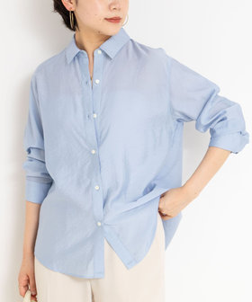 trim_ofnls_item09d305e03c3211f