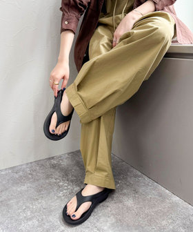 【OOFOS/ウーフォス】OOriginal