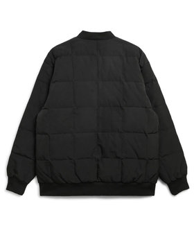 trim_ofnls_item0a362104b31d11f