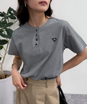 【6/3のみ】ENDLICHERI＆ENDRECHERI Tシャツ 2点セット 日産オンラインショップ：#3オーセンティックTシャツ