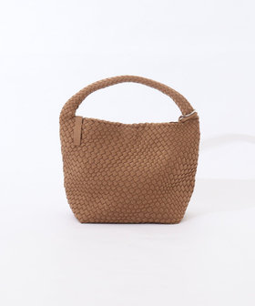 メッシュワンショルダーM