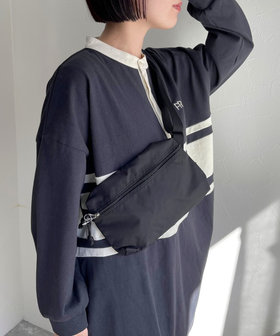 【Drifter/ドリフター】CUYAHOGA PACK