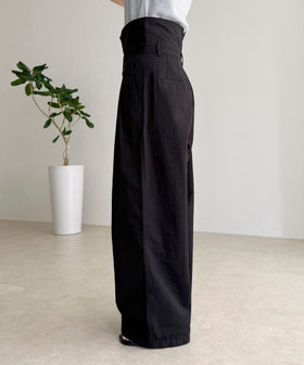 HORSEFEATHERSレディースEVE PNT MELカラーMサイズ新品 HORSEFEATHERSレディースEVE PNT MELカラーMサイズ新品