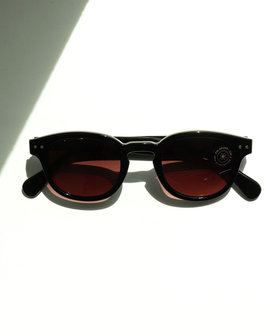 【IZIPIZI/イジピジ】CROSS ROAD SUN POLARIZED#C