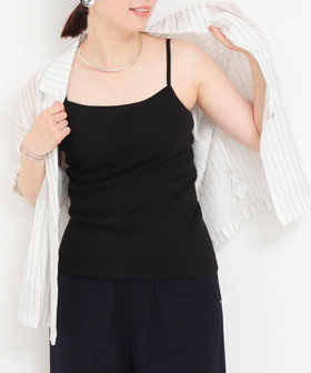 trim_ofnls_item0c7f7b48410a11f