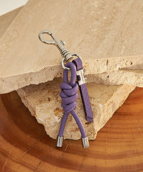 ジェメッリ CERVO