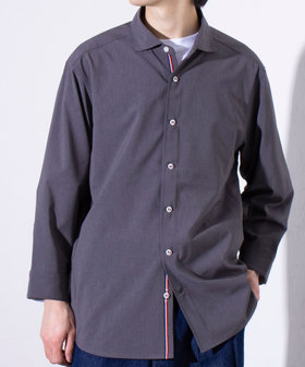 WEB限定 GW SPECIAL PRICE】【GLOSTER/グロスター】COOLMAX