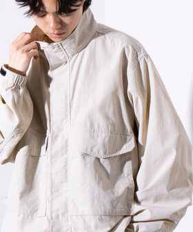 trim_ofnls_item0cc51ae2b87811e