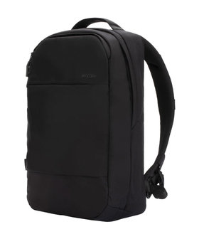 GREGORY/グレゴリー】FINEDAY CORDURA BALLISTIC BLACK