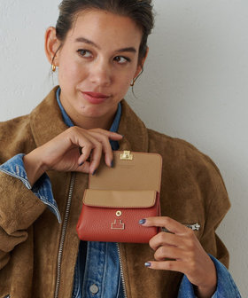 IACUCCI（イアクッチ）｜NOLLEY'S MALL（ノーリーズ モール）