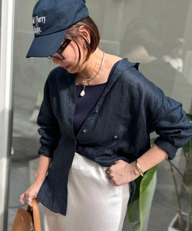 WEB限定 TIME SALE！］【WEB STAFF恵☆別注カラーあり