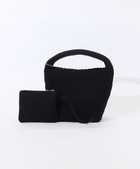 メッシュワンショルダーバッグS