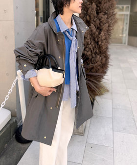 WEB限定 GW SPECIAL PRICE】NMPモッズコート(5-0058-1-08-001 WEB限定 GW SPECIAL PRICE】NMPモッズコート(5-0058-1-08-001