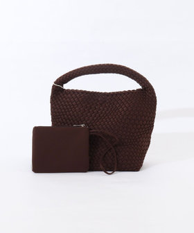 メッシュワンショルダーM